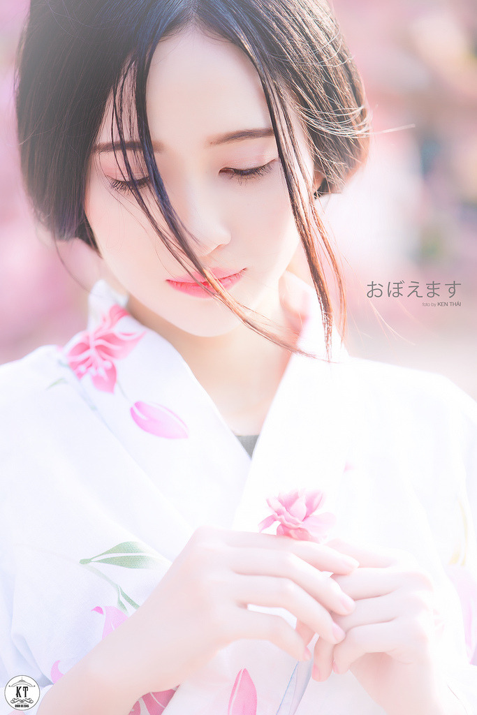 薛丁山1-40集免费看